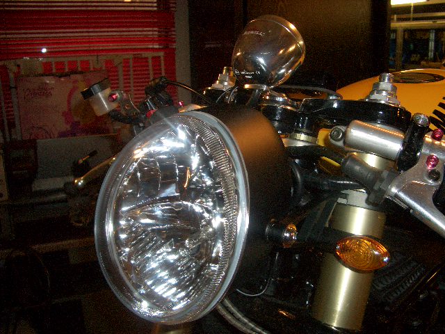 RD 2013 008.JPG