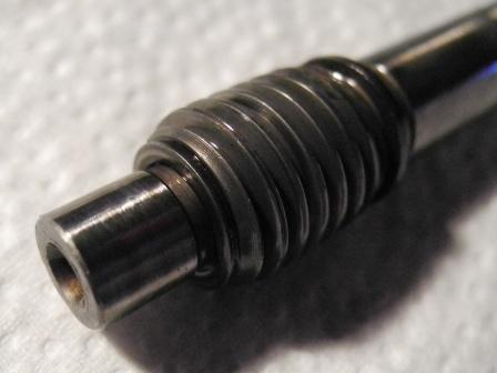 Schnecke 1.jpg