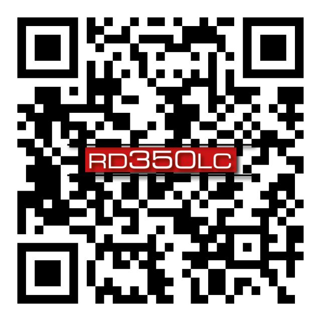 qrcode v1.2.jpg