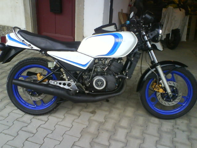 RD350LC.JPG
