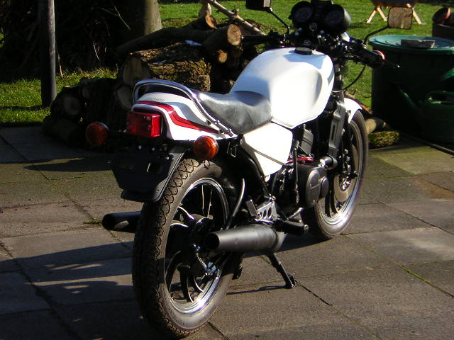 DSCN3929.JPG