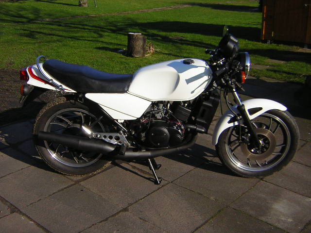 DSCN3927.JPG