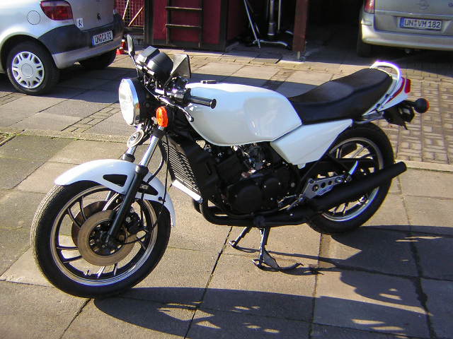 DSCN3928.JPG