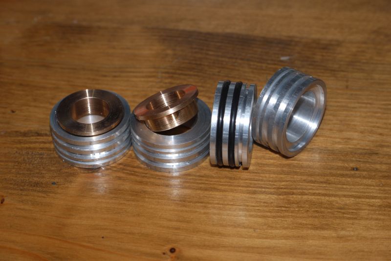 YPVS-Ringe.JPG