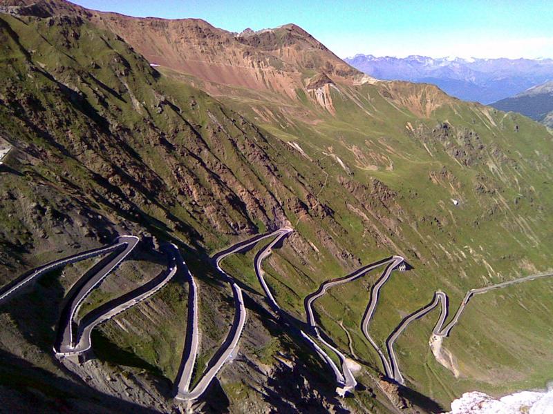 Timmelsjoch1.JPG