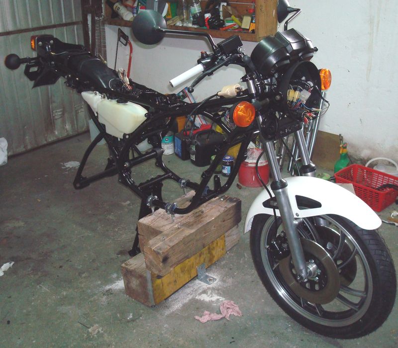 DSC01314.JPG