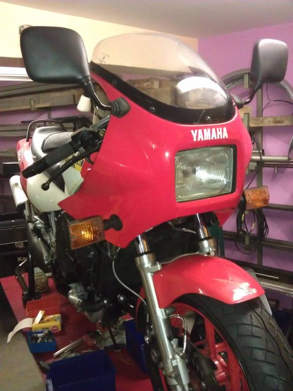 RD500-Cockpitverkleidung-montiert.jpg
