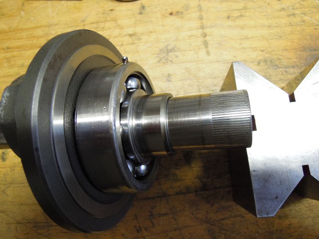 k-DSCN0147.JPG