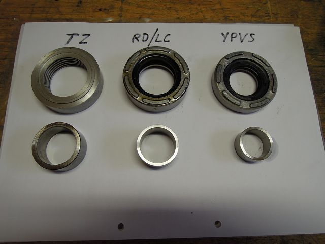k-k-DSCN0193.JPG