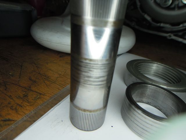 k-k-DSCN0195.JPG