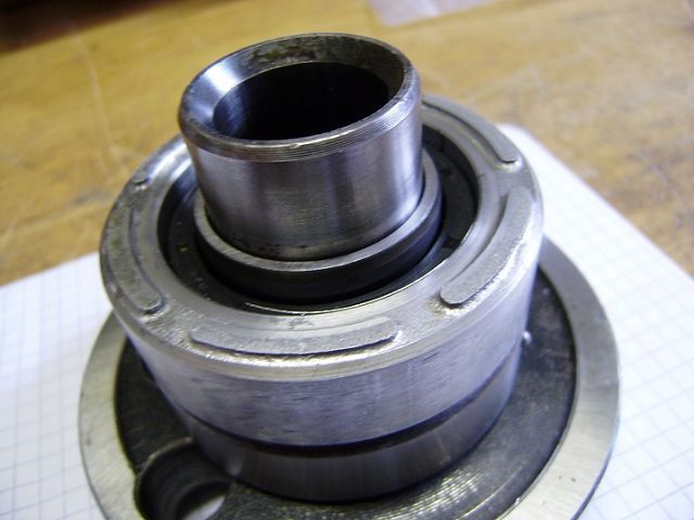 k-k-P7280008.JPG