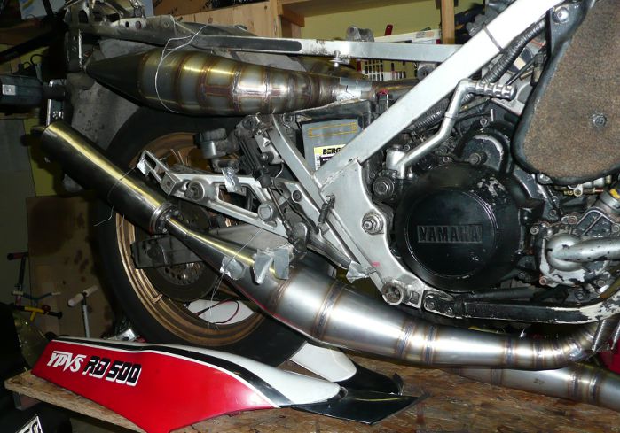 Aprilia_Daempfer.jpg