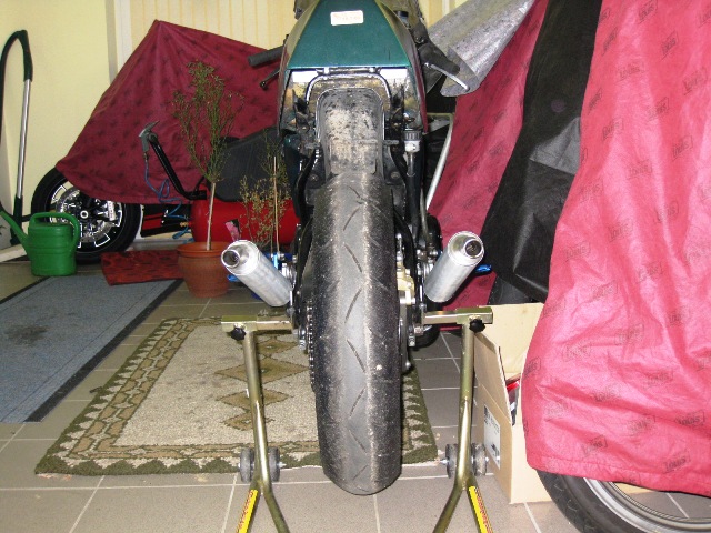 IMG_5092-kl.JPG