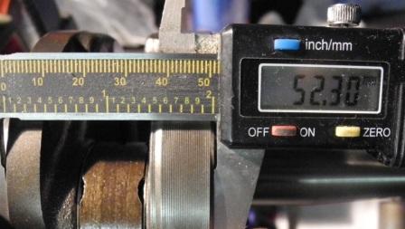 0,3 mm Übermaß.jpg