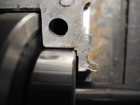 Yambits Crank Web Clearance.JPG