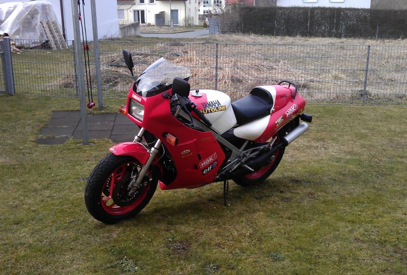 RD500-Fahrfertig-6.jpg