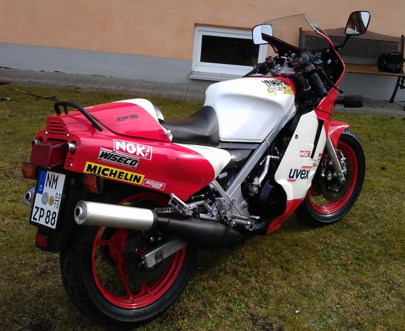 RD500-Fahrfertig-4.jpg