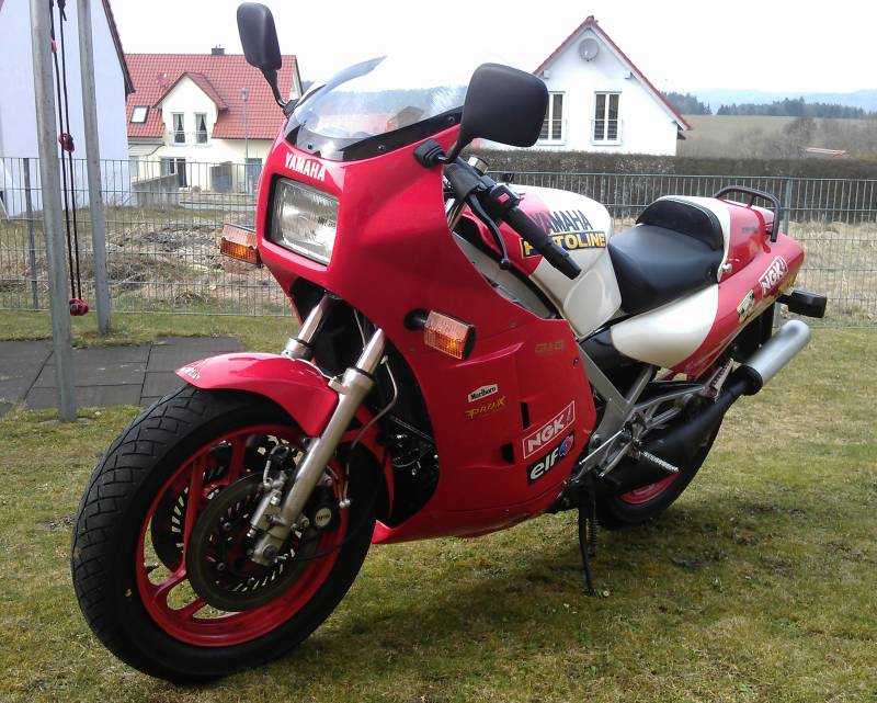 RD500-Fahrfertig-3.jpg