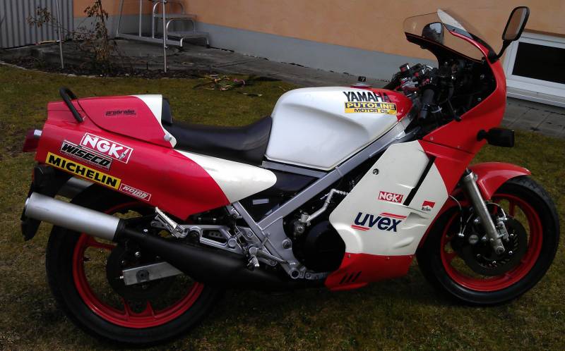 RD500-Fahrfertig-2.jpg