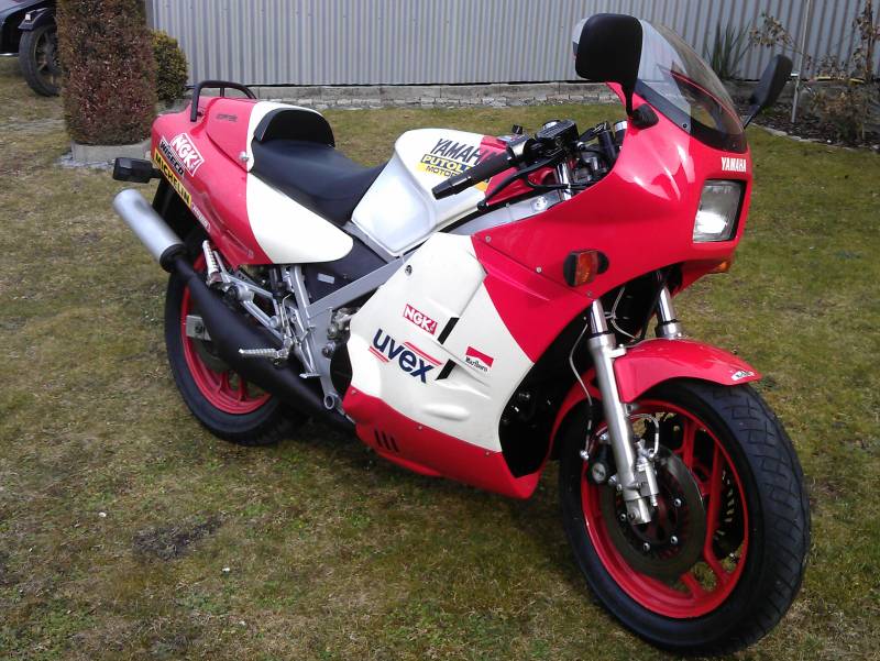 RD500-Fahrfertig-1.jpg