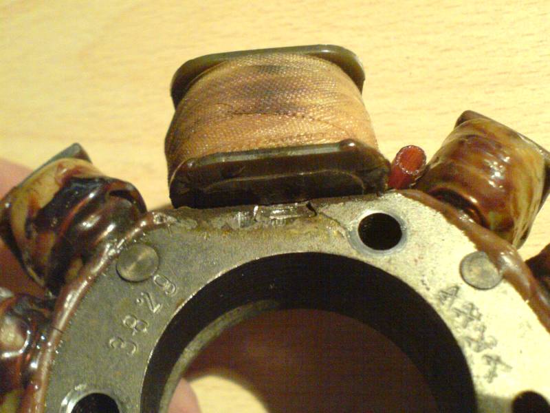 DSC00881.jpg