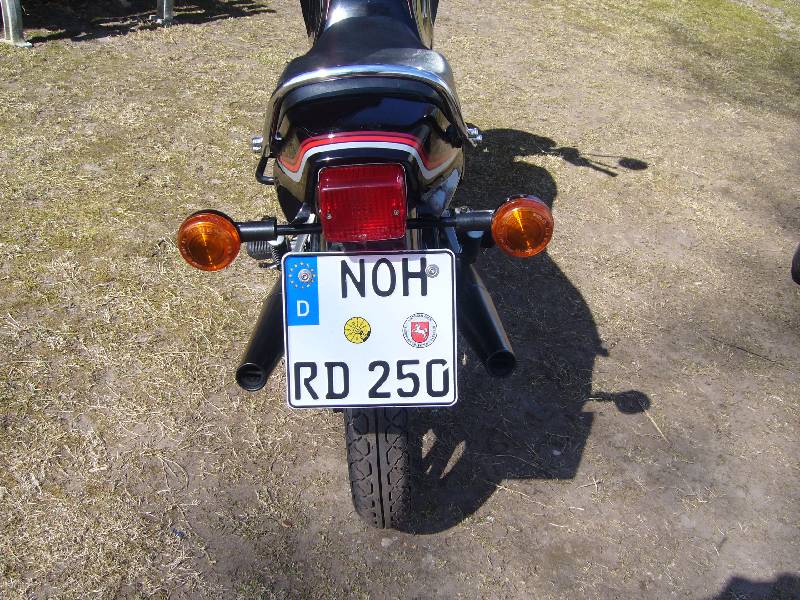k-P1080007.JPG
