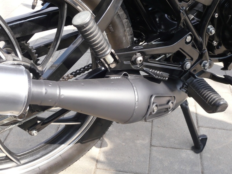 P1030494_jiw.jpg