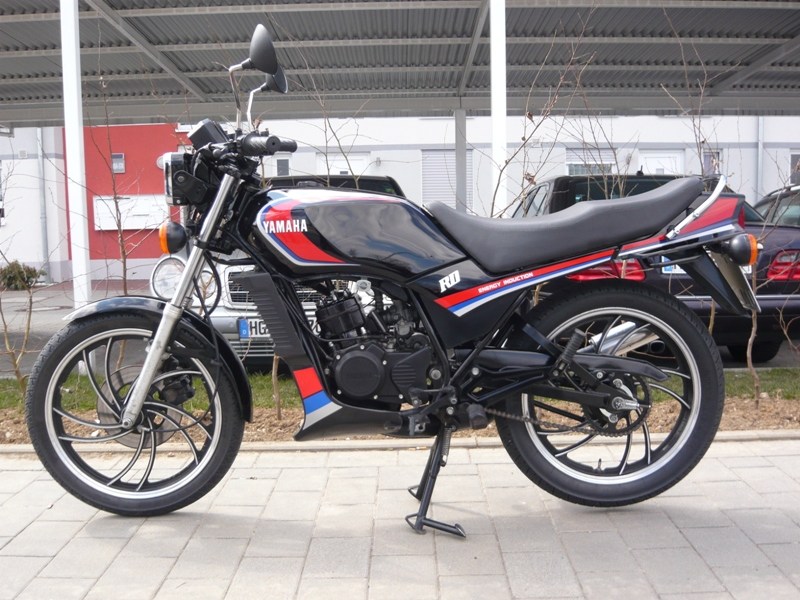 P1030492_jiw.jpg