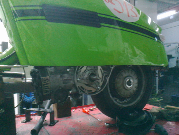 rd6.jpg