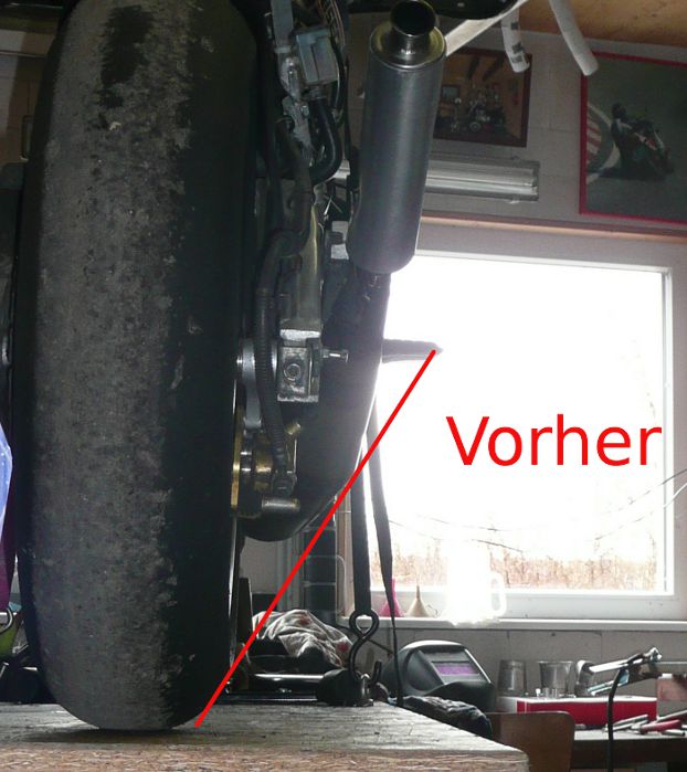 Schraeglage_R_vorher.jpg