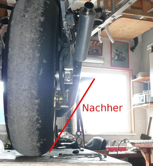 Schraeglage_R_nachher.jpg