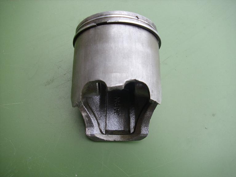 DSCI0205.jpg klien.jpg