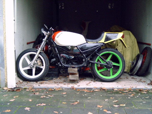 kM5110782.JPG