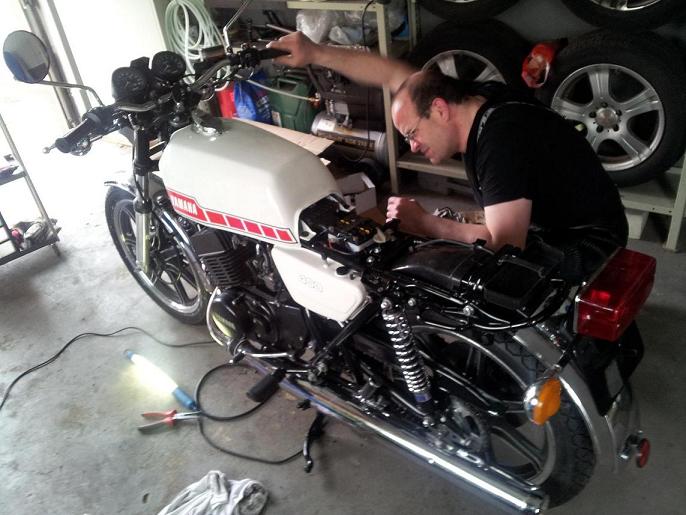 rd400.jpg