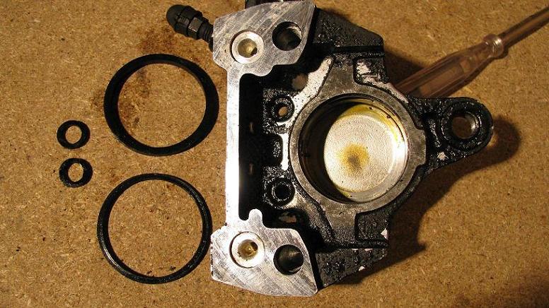 Bremssattel 31K 002_small.JPG