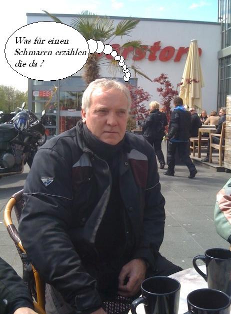 titus_fraegt_sich.JPG
