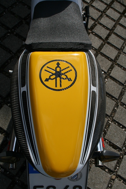 IMG_1635-klein.jpg