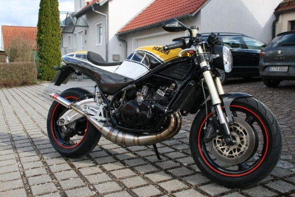 IMG_1638-klein.jpg
