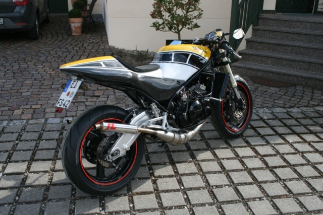 IMG_1636-klein.jpg