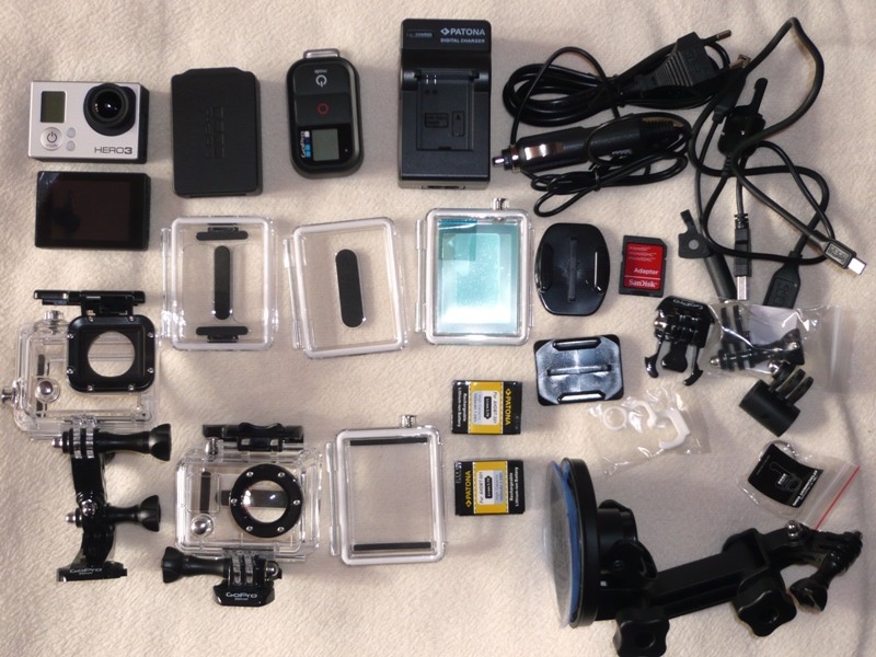 Gopro.jpg