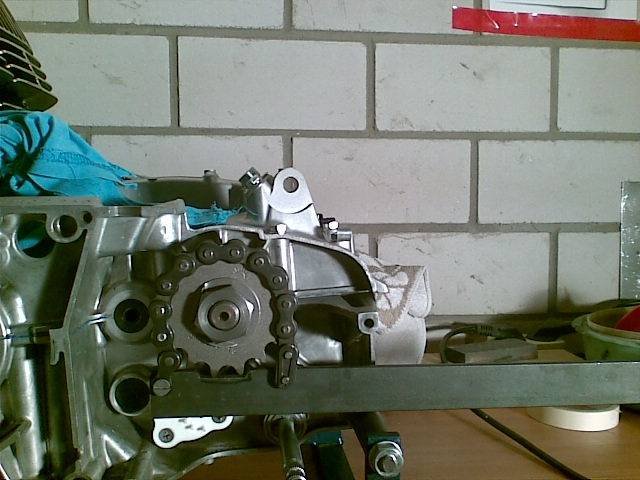 motorhalterung.jpg