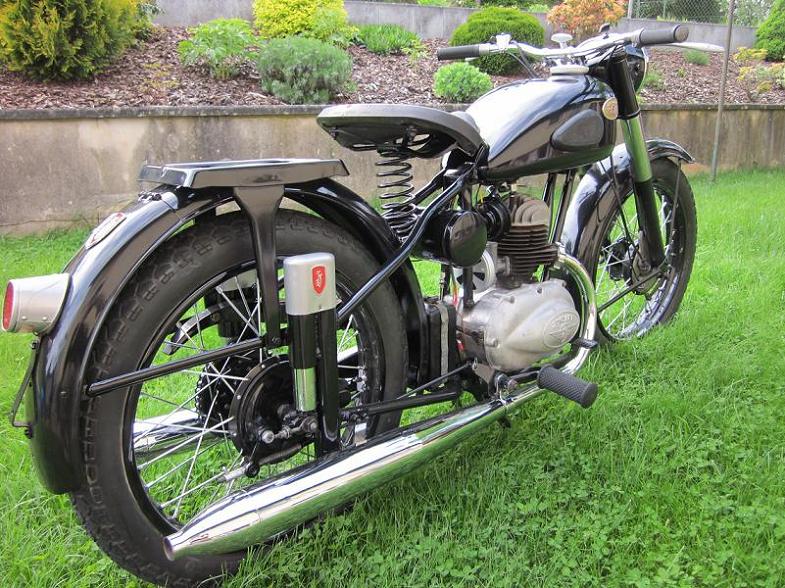 Zündapp DB 203 kkl.JPG