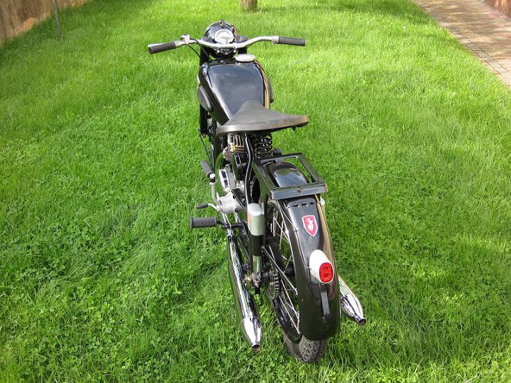 Zündapp DB 203 003k.JPG