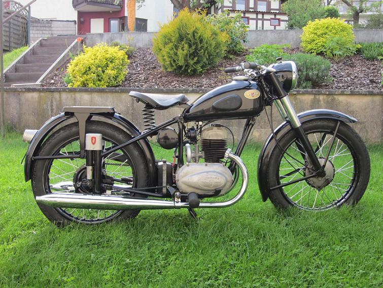 Zündapp DB 203 kl.JPG