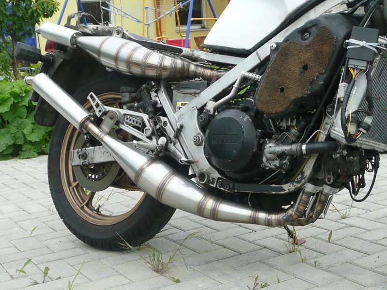 rd500_fertig.jpg