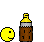 12.gif