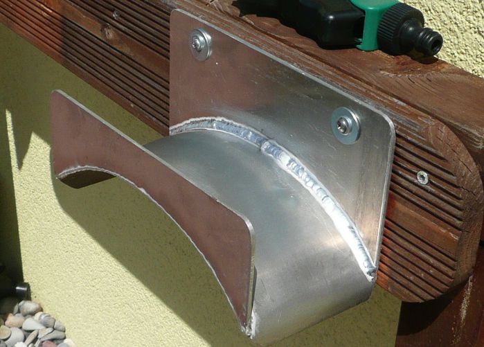 gartenschlauch_2.jpg
