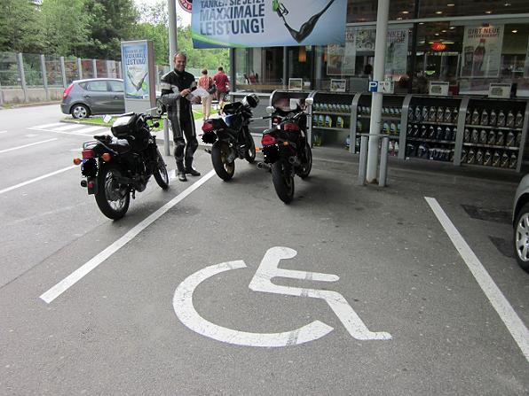 Alpentour 2013.JPG
