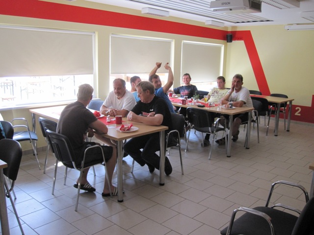 IMG_5123.JPG