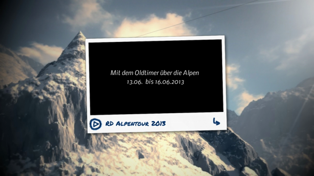 vlcsnap-2013-07-29-17h18m11s193.png